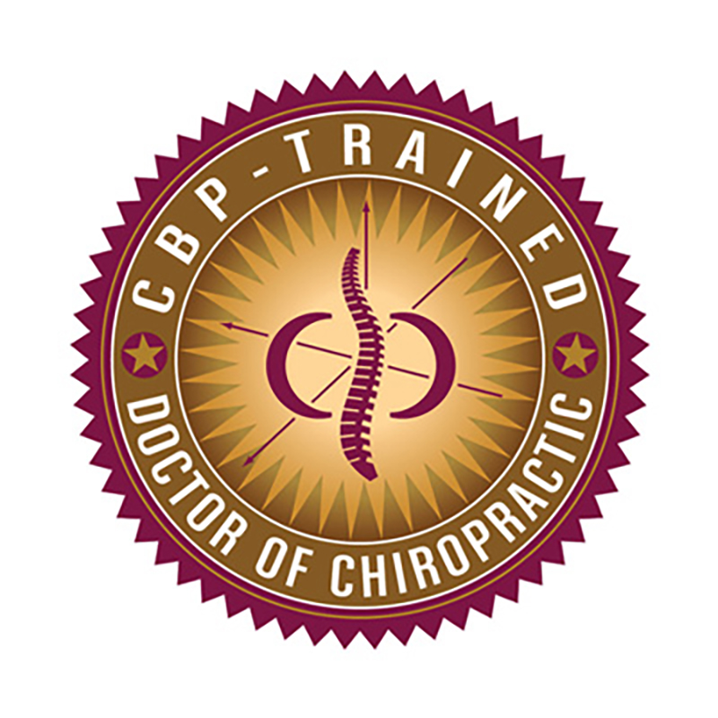 Chiropractic BioPhysics in in Florida - Coast Spine Center
