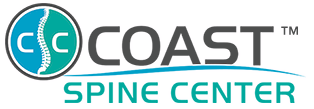 Coast Spine Center - Stuart and Port St Lucie Chiropractor