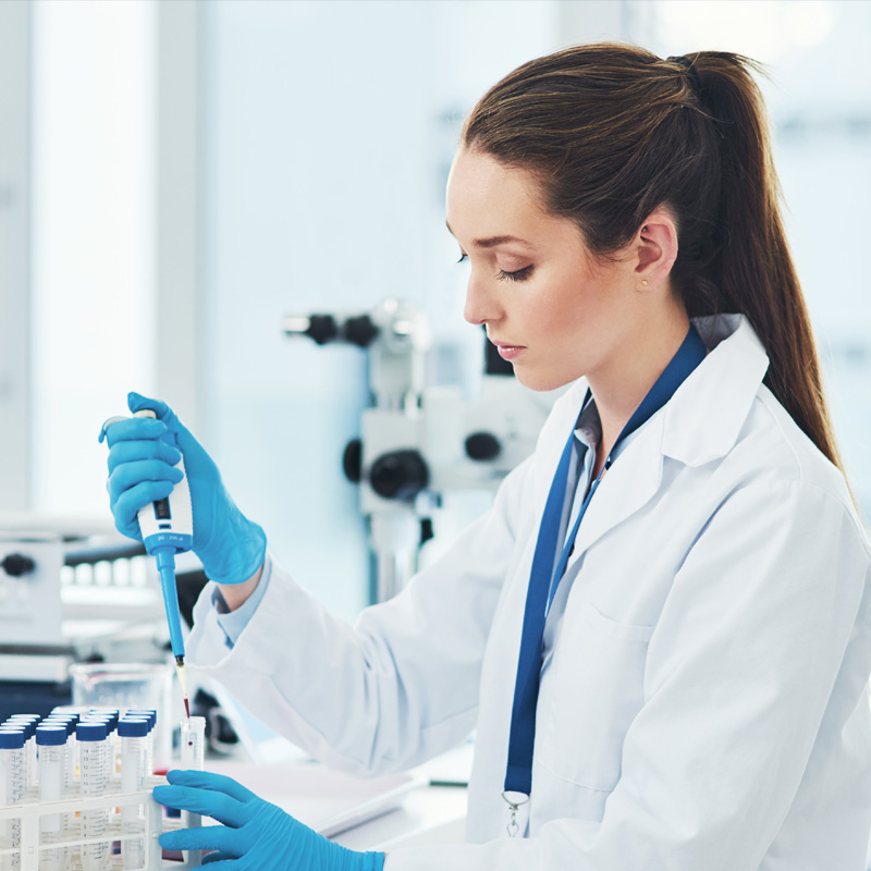 Dutch Hormone Testing - Stuart and Port St Lucie Chiropractor